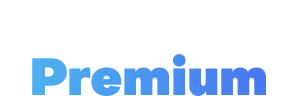 logo analisador de anúncios premium